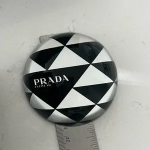 PRADA ペーパーウェイト PRADA ペーパーウェイト